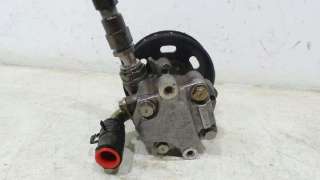 BOMBA DIRECCION SKODA OCTAVIA BERLINA (1U2) 2000-2004 - 736952 / 1J0422154B