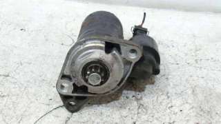 MOTOR ARRANQUE AUDI A3 (8L) - - 738093