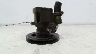 BOMBA DIRECCION OPEL CORSA B 1997- - 739936