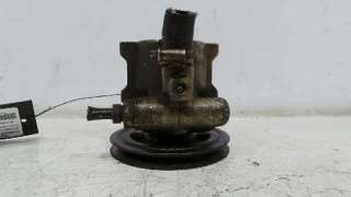 BOMBA DIRECCION OPEL CORSA B 1997- - 739936