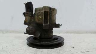 BOMBA DIRECCION OPEL CORSA B 1997- - 739936