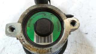 BOMBA DIRECCION OPEL CORSA B 1997- - 739936