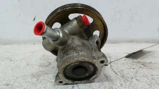 BOMBA DIRECCION PEUGEOT 306 3/5 PT. / 4 PT. (S2) 1997-2000 - 743112