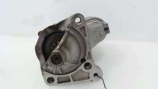 MOTOR ARRANQUE MITSUBISHI CARISMA BERLINA 5 (DA0) 2000-2001 - 749035 / 8200064465B