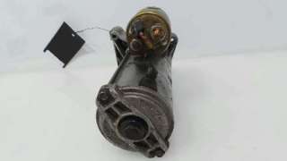 MOTOR ARRANQUE MITSUBISHI CARISMA BERLINA 5 (DA0) 2000-2001 - 749035 / 8200064465B