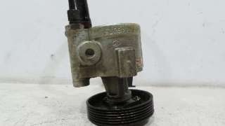 BOMBA DIRECCION RENAULT MEGANE I SCENIC (JA0) 1997- - 750101