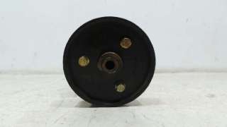 BOMBA DIRECCION RENAULT MEGANE I SCENIC (JA0) 1997- - 750101