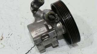 BOMBA DIRECCION PEUGEOT 306 3/5 PT. / 4 PT. (S2) 1999-2000 - 750262 / 9635445780