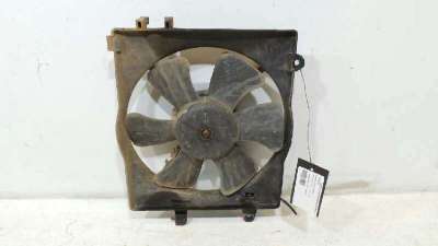 ELECTROVENTILADOR - 754623