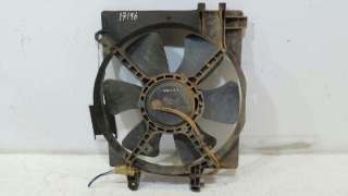 ELECTROVENTILADOR - 754623