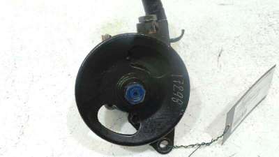 BOMBA DIRECCION KIA SHUMA 1999- - 756009