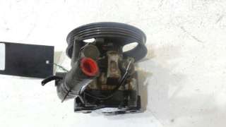 BOMBA DIRECCION KIA SHUMA 1999- - 756009