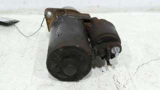 MOTOR ARRANQUE NISSAN MICRA (K11) 1992- - 756410