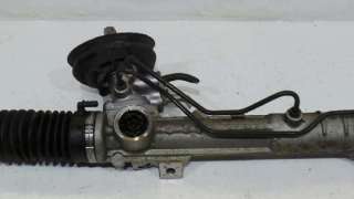 CREMALLERA DIRECCION PEUGEOT 307 (S1)(04.2001) 2003-2004 - 758094