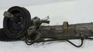 CREMALLERA DIRECCION PEUGEOT 307 (S1)(04.2001) 2003-2004 - 758094