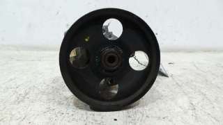 BOMBA DIRECCION RENAULT LAGUNA II (BG0) 2001- - 759174