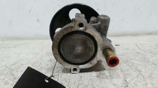 BOMBA DIRECCION RENAULT LAGUNA II (BG0) 2001- - 759174