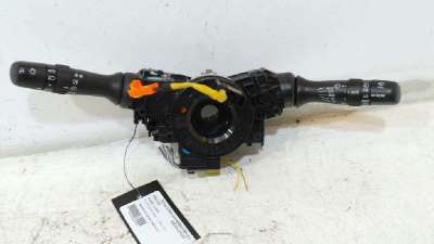 MANDO LUCES TOYOTA AURIS (E15) 2009-2012 - 766726 / 89245-02040