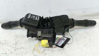 MANDO LUCES TOYOTA AURIS (E15) 2009-2012 - 766726 / 89245-02040