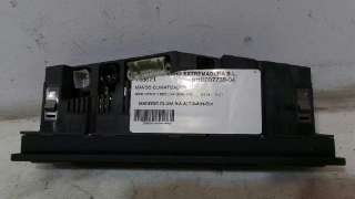 MANDO CLIMATIZADOR BMW SERIE 3 BERLINA (E46) - - 768821