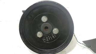 BOMBA DIRECCION BMW SERIE 3 BERLINA (E46) - - 769315