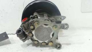 BOMBA DIRECCION BMW SERIE 3 BERLINA (E46) - - 769315