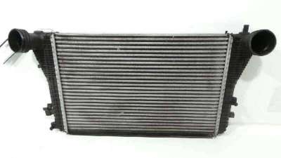 INTERCOOLER SEAT ALTEA (5P1) - - 772985