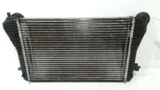 INTERCOOLER SEAT ALTEA (5P1) - - 772985