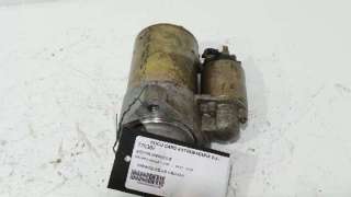 MOTOR ARRANQUE DAEWOO KALOS 2003-2004 - 775382