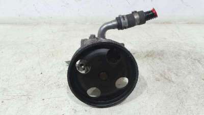 BOMBA DIRECCION FORD FUSION (CBK) 2002-2013 - 777971 / 2S6C3A696DDES