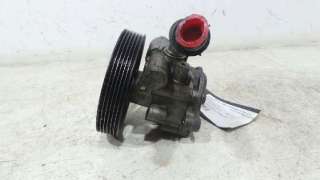 BOMBA DIRECCION FORD FUSION (CBK) 2002-2013 - 777971 / 2S6C3A696DDES