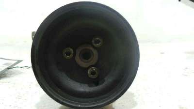 BOMBA DIRECCION VOLKSWAGEN POLO III BERLINA (6N2) 1999-2002 - 779943