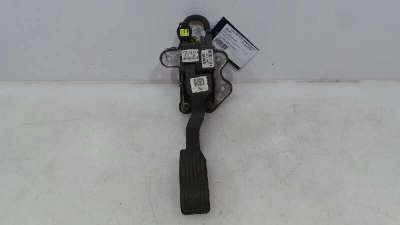 PEDAL ACELERADOR HYUNDAI MATRIX (FC) 2001-2005 - 780298 / 0149007996