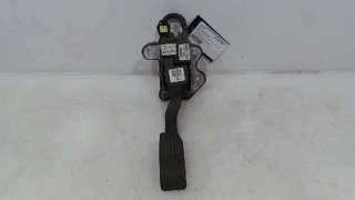 PEDAL ACELERADOR HYUNDAI MATRIX (FC) 2001-2005 - 780298 / 0149007996