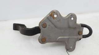 PEDAL ACELERADOR HYUNDAI MATRIX (FC) 2001-2005 - 780298 / 0149007996