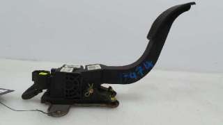 PEDAL ACELERADOR HYUNDAI MATRIX (FC) 2001-2005 - 780298 / 0149007996