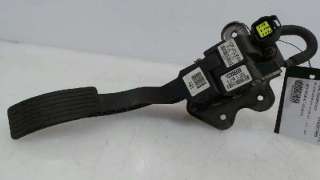 PEDAL ACELERADOR HYUNDAI MATRIX (FC) 2001-2005 - 780298 / 0149007996