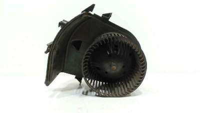 VENTILADOR CALEFACCION VOLKSWAGEN POLO III (6N1) 1994- - 781323