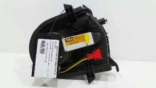 VENTILADOR CALEFACCION VOLKSWAGEN POLO III (6N1) 1994- - 781323