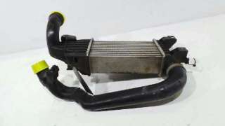 INTERCOOLER OPEL ASTRA H CARAVAN 2004- - 781944