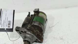 MOTOR ARRANQUE HONDA CIVIC 5 PUERTAS (MA/MB) 1995- - 783041