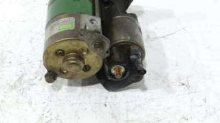 MOTOR ARRANQUE HONDA CIVIC 5 PUERTAS (MA/MB) 1995- - 783041