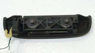 MANETA EXTERIOR DELANTERA DERECHA OPEL AGILA 2001-2003 - 783573