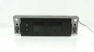 PANTALLA MULTIFUNCION OPEL AGILA 2001-2003 - 784597