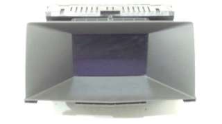 PANTALLA MULTIFUNCION OPEL ASTRA H CARAVAN 2004- - 785369