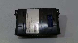 PANTALLA MULTIFUNCION OPEL ASTRA H CARAVAN 2004- - 785369