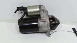 MOTOR ARRANQUE KIA CARENS (UN) 2011- - 786817 / 1195925