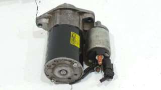 MOTOR ARRANQUE KIA CARENS (UN) 2011- - 786817 / 1195925