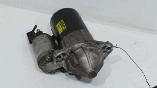 MOTOR ARRANQUE KIA CARENS (UN) 2011- - 786817 / 1195925