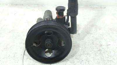 BOMBA DIRECCION KIA RIO (JB) 2007-2011 - 788274